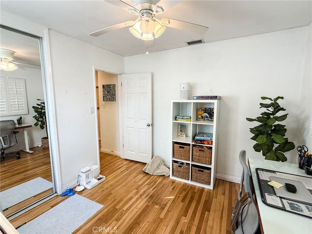 22313 Osage Court, Torrance, CA 90505