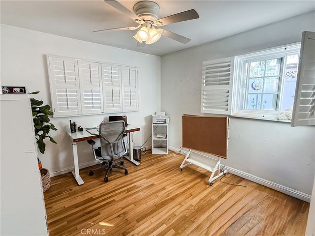 22313 Osage Court, Torrance, CA 90505