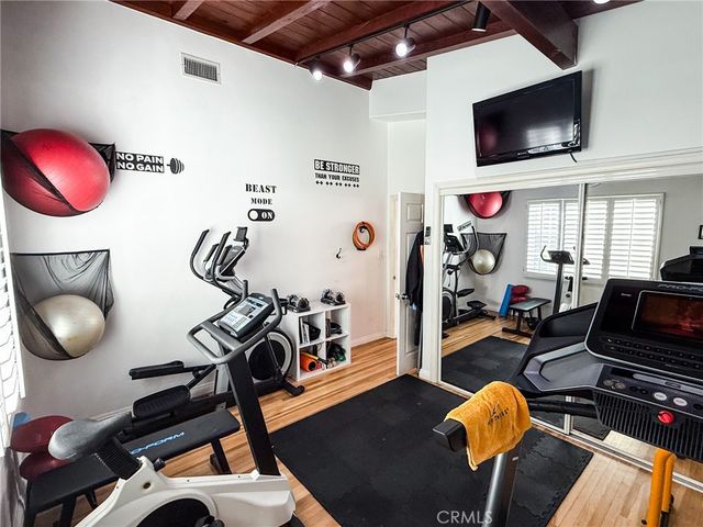 22313 Osage Court, Torrance, CA 90505