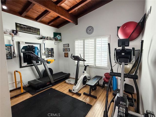 22313 Osage Court, Torrance, CA 90505