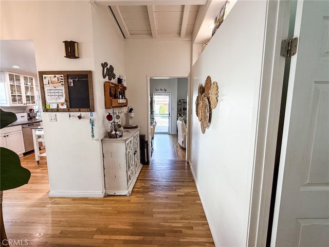 22313 Osage Court, Torrance, CA 90505