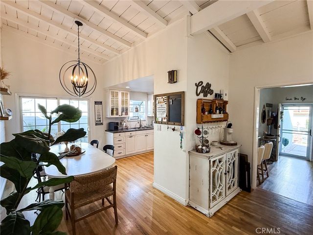 22313 Osage Court, Torrance, CA 90505