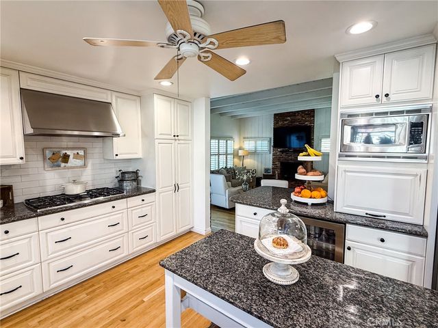 22313 Osage Court, Torrance, CA 90505