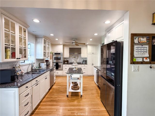 22313 Osage Court, Torrance, CA 90505