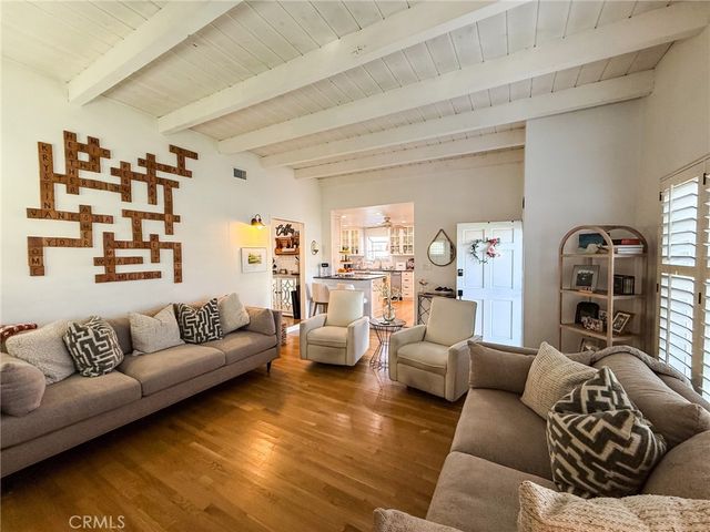 22313 Osage Court, Torrance, CA 90505