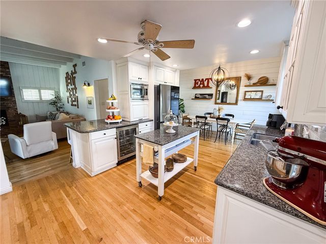 22313 Osage Court, Torrance, CA 90505