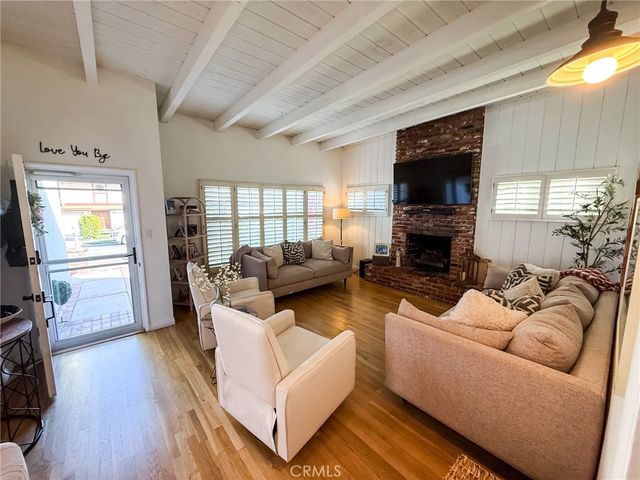 22313 Osage Court, Torrance, CA 90505