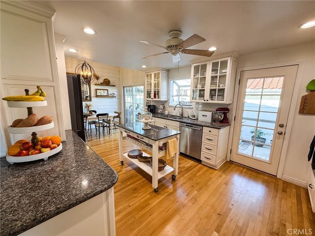 22313 Osage Court, Torrance, CA 90505