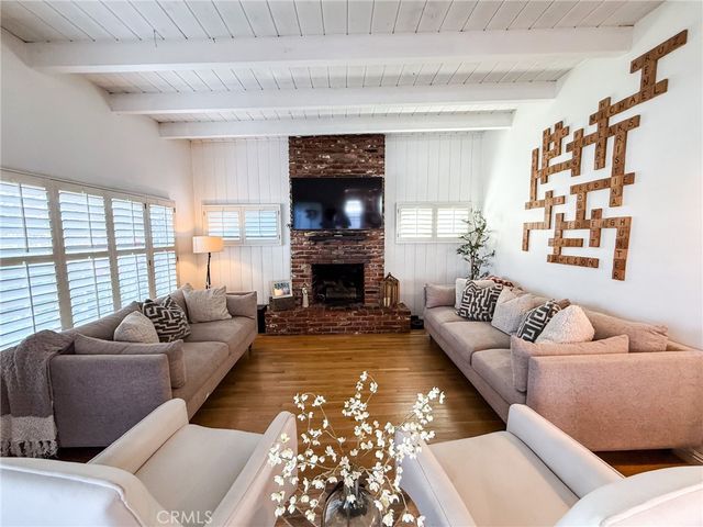 22313 Osage Court, Torrance, CA 90505