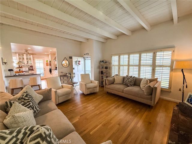 22313 Osage Court, Torrance, CA 90505