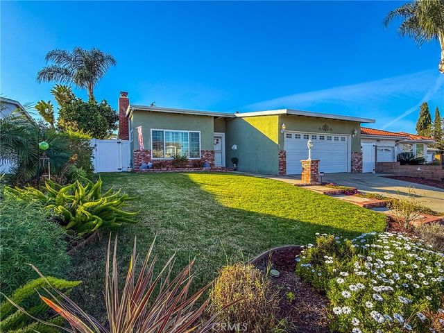 22313 Osage Court, Torrance, CA 90505