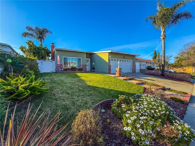 22313 Osage Court, Torrance, CA 90505