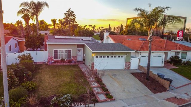 22313 Osage Court, Torrance, CA 90505