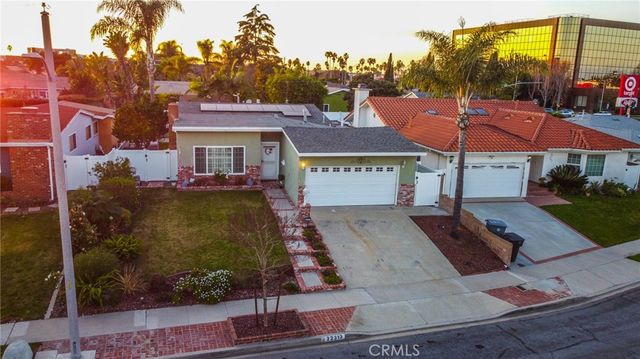 22313 Osage Court, Torrance, CA 90505