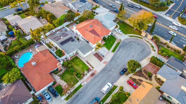 22313 Osage Court, Torrance, CA 90505