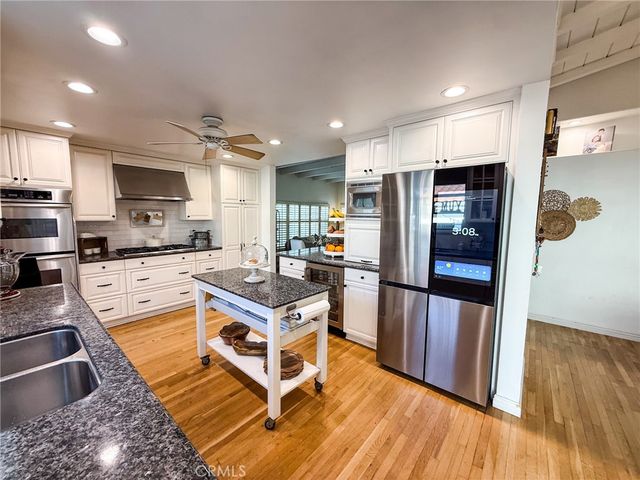 22313 Osage Court, Torrance, CA 90505