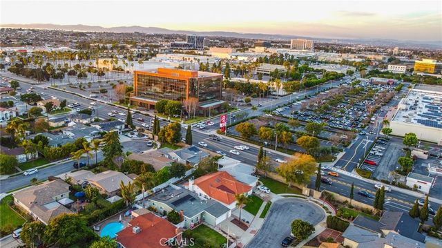 22313 Osage Court, Torrance, CA 90505