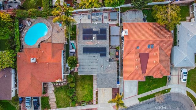 22313 Osage Court, Torrance, CA 90505