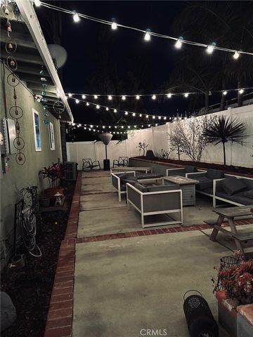 22313 Osage Court, Torrance, CA 90505