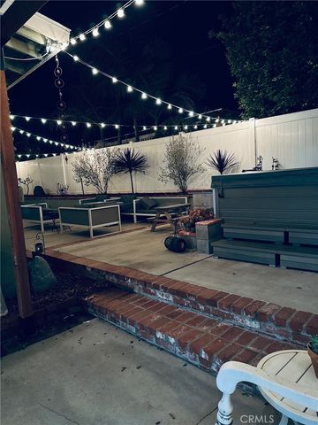 22313 Osage Court, Torrance, CA 90505