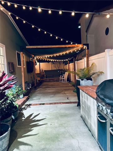 22313 Osage Court, Torrance, CA 90505