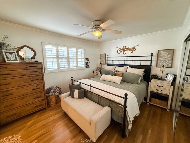 22313 Osage Court, Torrance, CA 90505