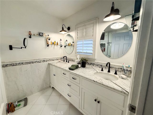 22313 Osage Court, Torrance, CA 90505