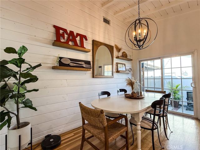 22313 Osage Court, Torrance, CA 90505