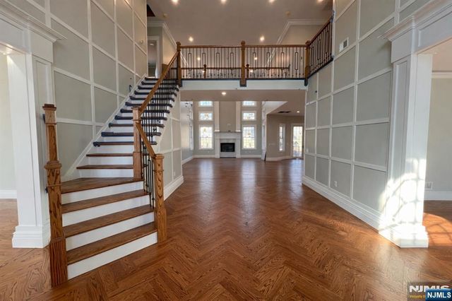 249 Terrace Road, Franklin Lakes, NJ 07417