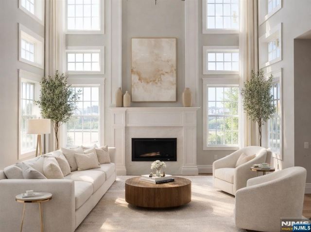 249 Terrace Road, Franklin Lakes, NJ 07417