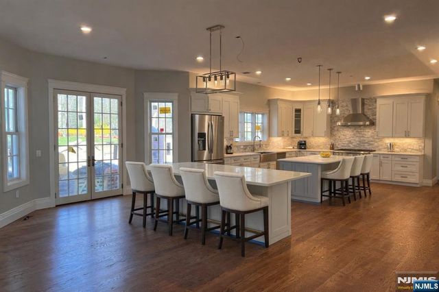 249 Terrace Road, Franklin Lakes, NJ 07417