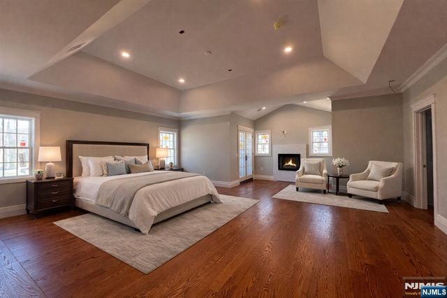 249 Terrace Road, Franklin Lakes, NJ 07417