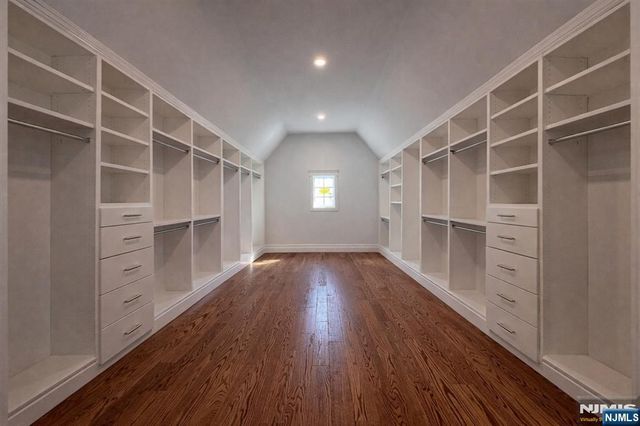 249 Terrace Road, Franklin Lakes, NJ 07417