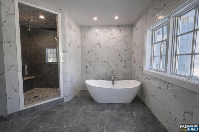 249 Terrace Road, Franklin Lakes, NJ 07417