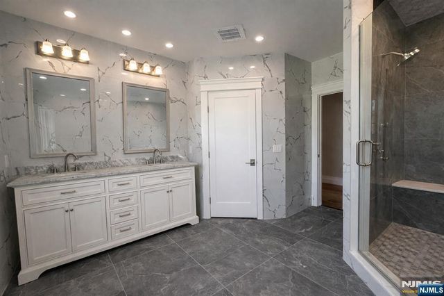 249 Terrace Road, Franklin Lakes, NJ 07417