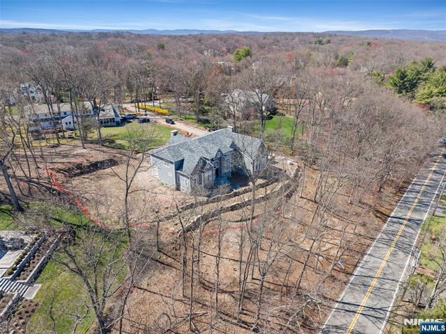 249 Terrace Road, Franklin Lakes, NJ 07417