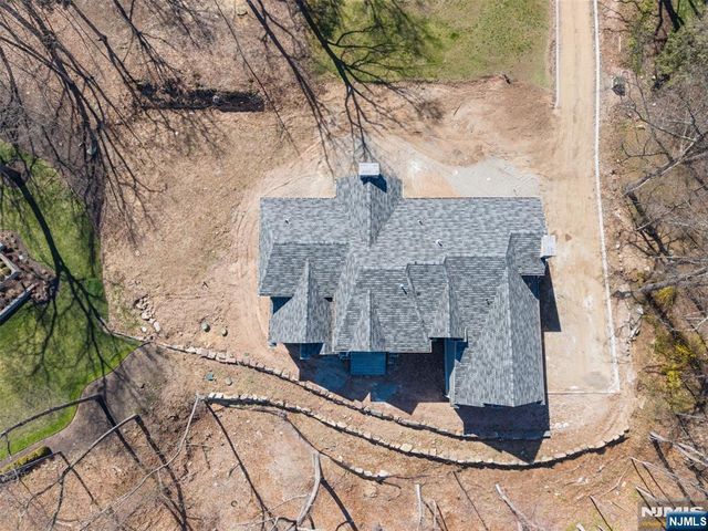 249 Terrace Road, Franklin Lakes, NJ 07417