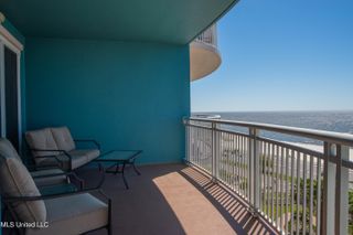 2230 Beach Drive, 606, Gulfport, MS 39507