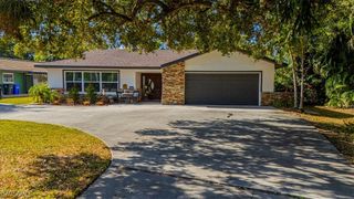 4310 McGregor BLVD, Fort Myers, FL 33901