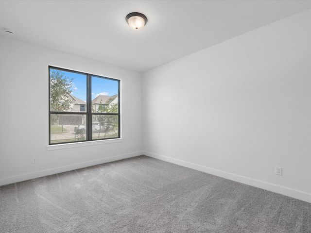 2805 Nova Beach Drive, Texas City, TX 77568