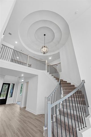 2805 Nova Beach Drive, Texas City, TX 77568