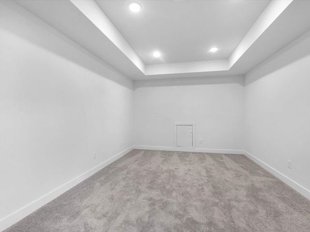 2805 Nova Beach Drive, Texas City, TX 77568