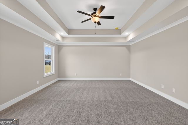203 Nativity Cove LOT 27, Winder, GA 30680