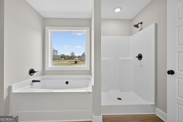 203 Nativity Cove LOT 27, Winder, GA 30680