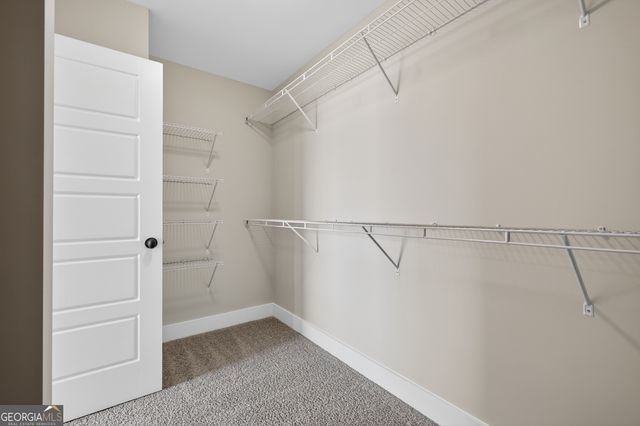 203 Nativity Cove LOT 27, Winder, GA 30680