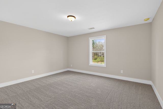 203 Nativity Cove LOT 27, Winder, GA 30680