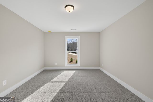 203 Nativity Cove LOT 27, Winder, GA 30680