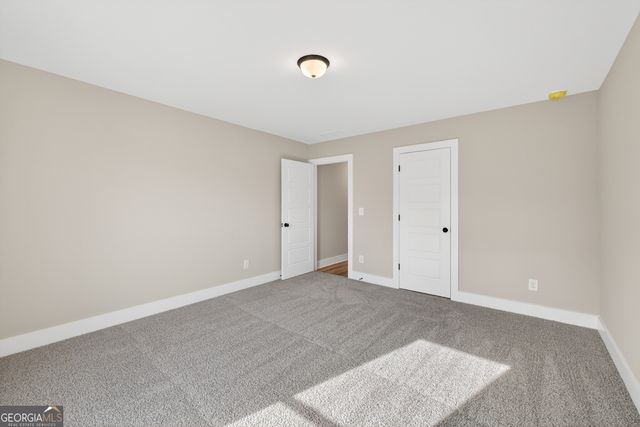 203 Nativity Cove LOT 27, Winder, GA 30680