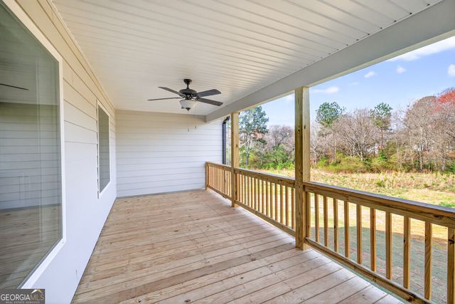 203 Nativity Cove LOT 27, Winder, GA 30680