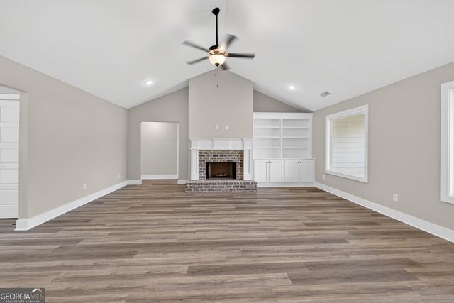 203 Nativity Cove LOT 27, Winder, GA 30680